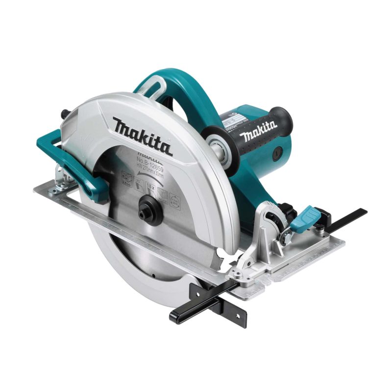 Kružna pila Makita HS0600