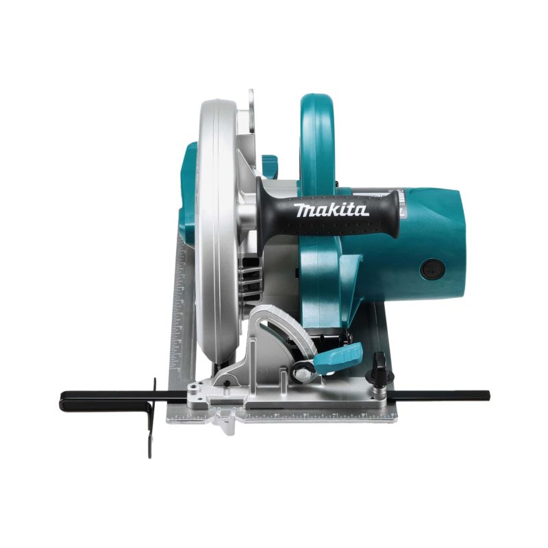 Kružna pila Makita HS0600 - Slika 2