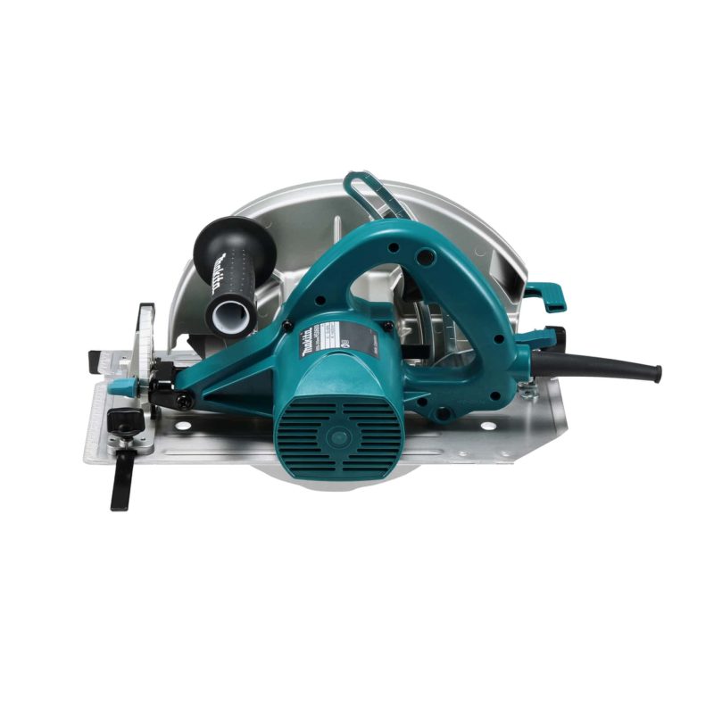 Kružna pila Makita HS0600 - Slika 3