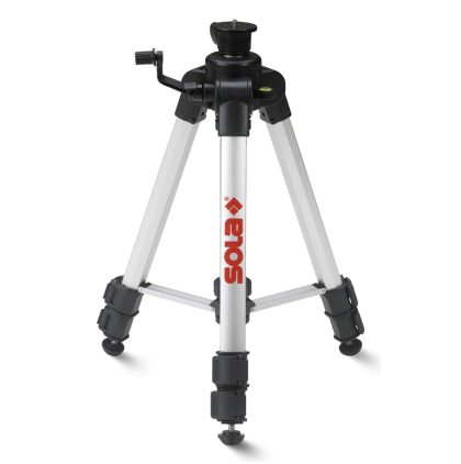 Kompaktno postolje/stativ Sola FST 42-120cm
