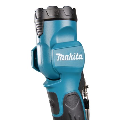 Akumulatorska LED svjetiljka Makita DML815