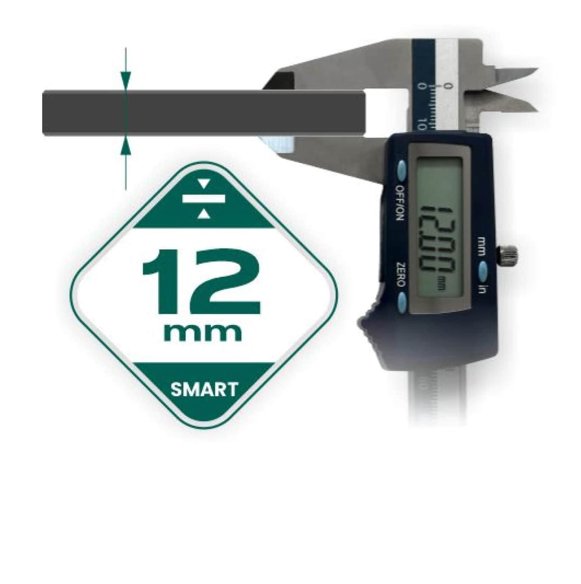 Stol za zavarivanje GPPH SMART - Slika 2