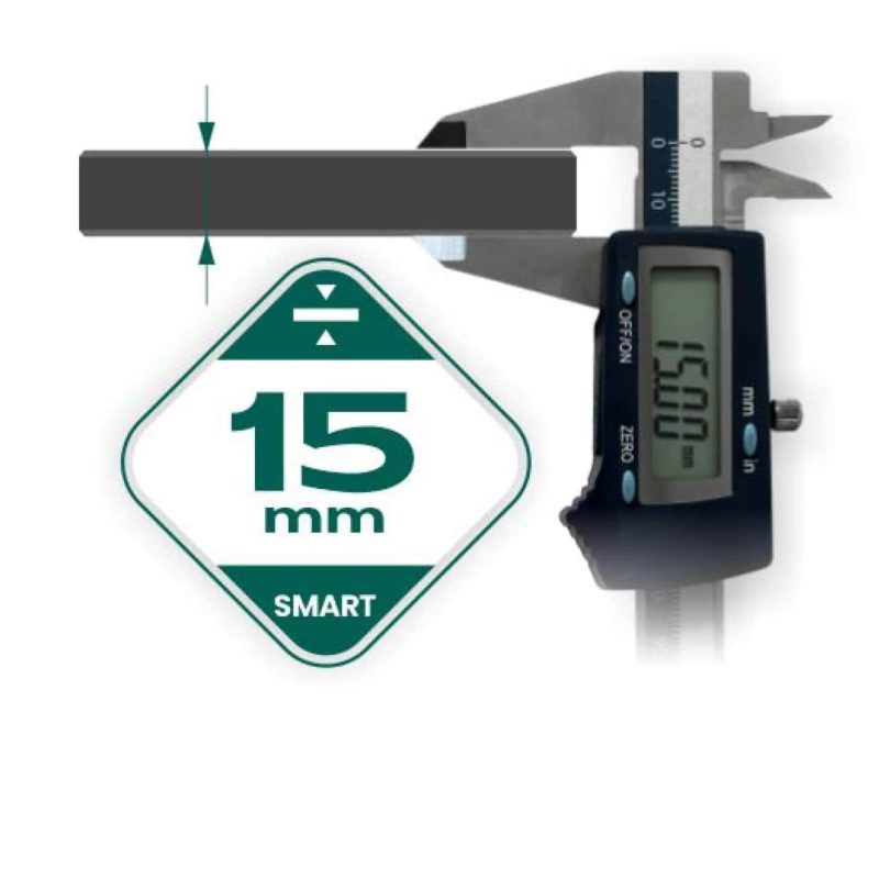 Stol za zavarivanje GPPH Smart - Slika 2