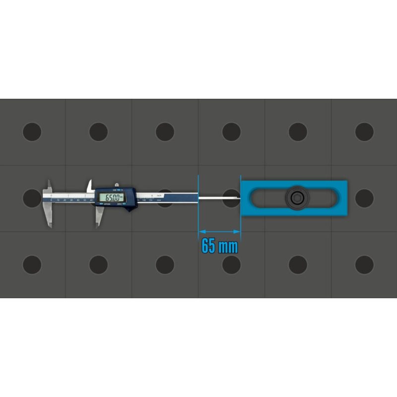 Stol za zavarivanje GPPH Smart - Slika 4