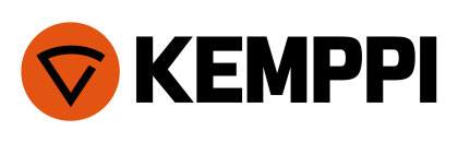 KEMPPI logo
