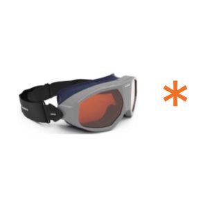 Laserske naočale GLADIATOR-min