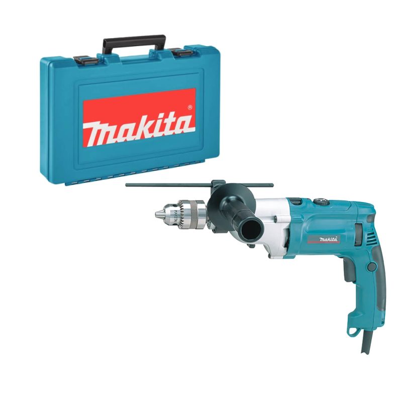 Udarna bušilica Makita HP2070