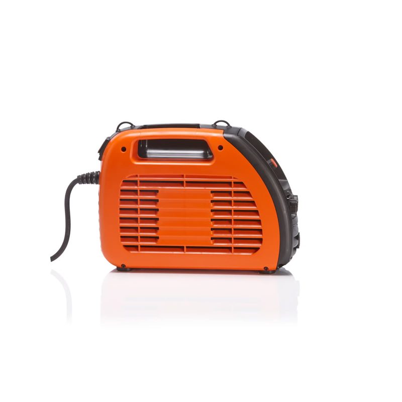 Aparat za REL/TIG zavarivanje Kemppi Minarc EVO 180 - Slika 2
