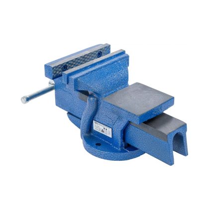 Škripac bravarski BGS 125mm 8kg