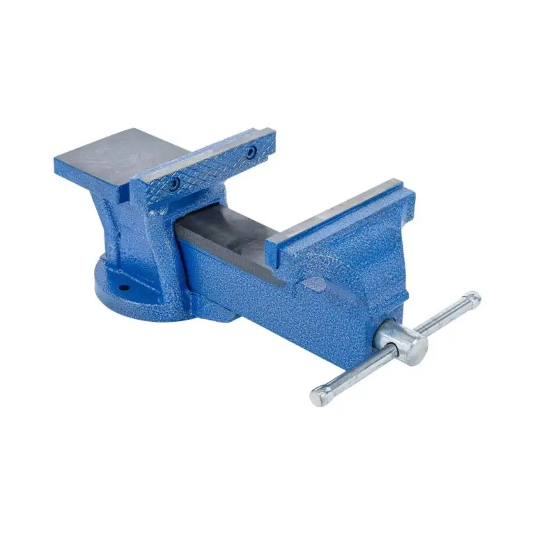 Škripac bravarski BGS 125mm 8kg