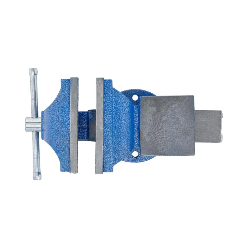 Škripac bravarski BGS 125mm