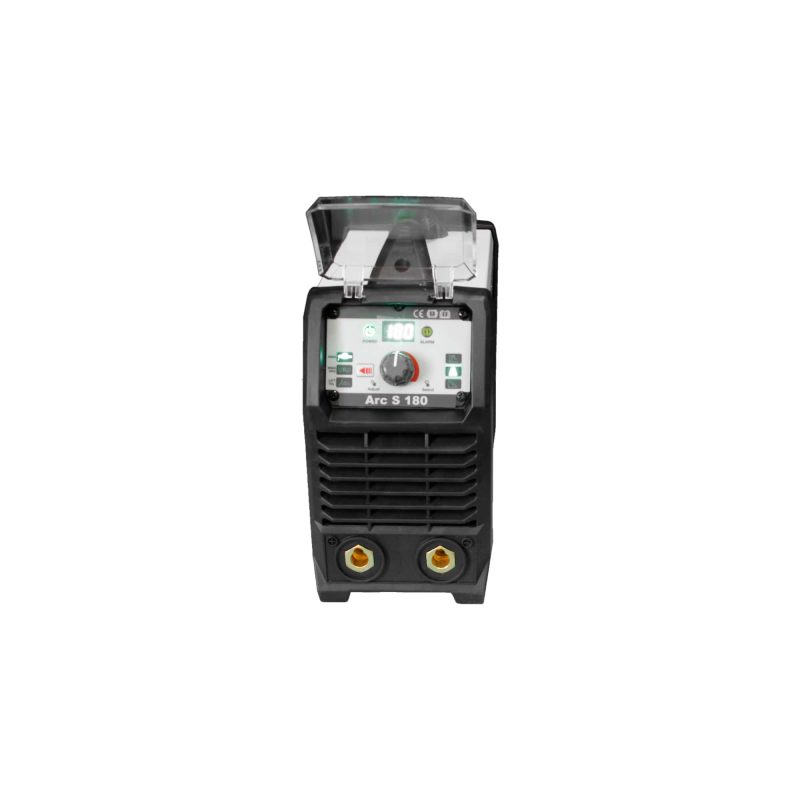 Arc S 180