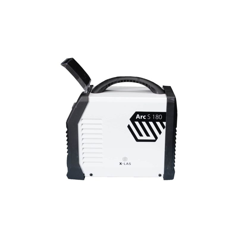 Arc S 180