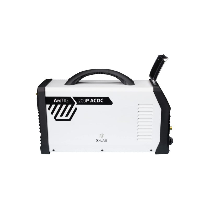 ArcTIG 200P ACDC