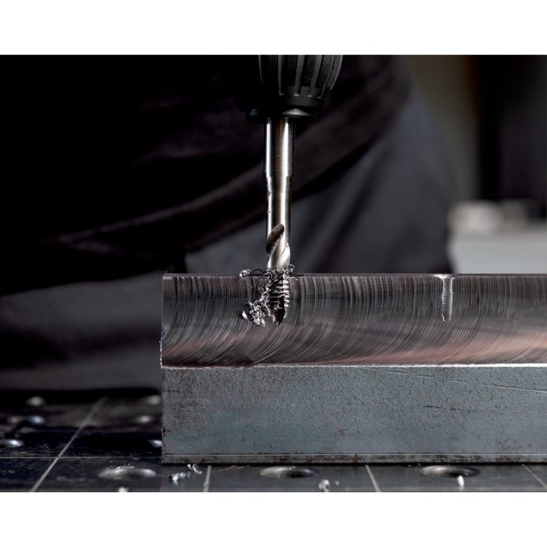 Aku bušilica/odvijač za navoje Metabo GB 18 LTX BL Q I