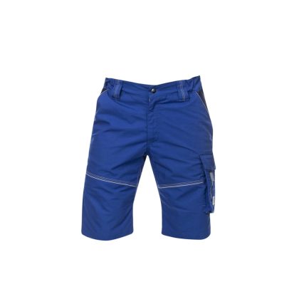 Hlače radne kratke bermude ARDON®URBAN+