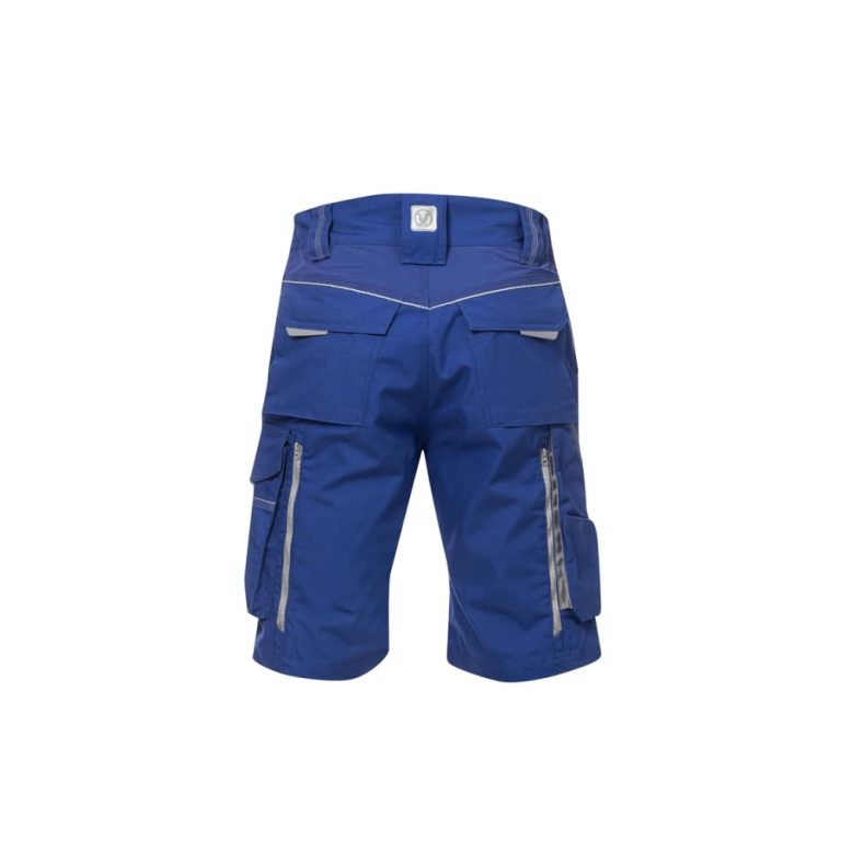 Hlače radne kratke bermude ARDON®URBAN+