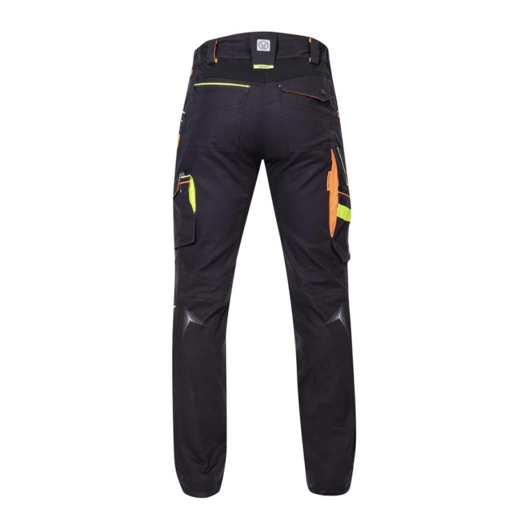 Hlače radne ARDON®CREATRON®