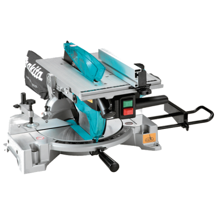 Stolno nagibna pila Makita LH1040