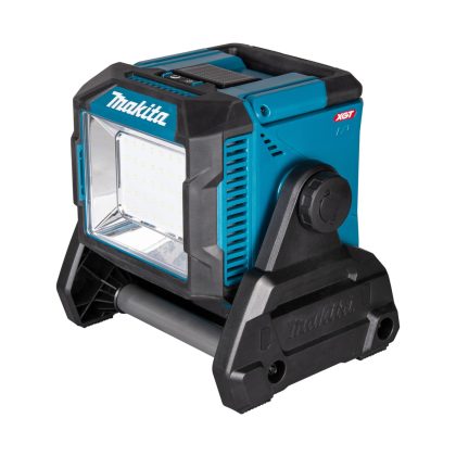 Led reflektor akumulatorski Makita ML005G