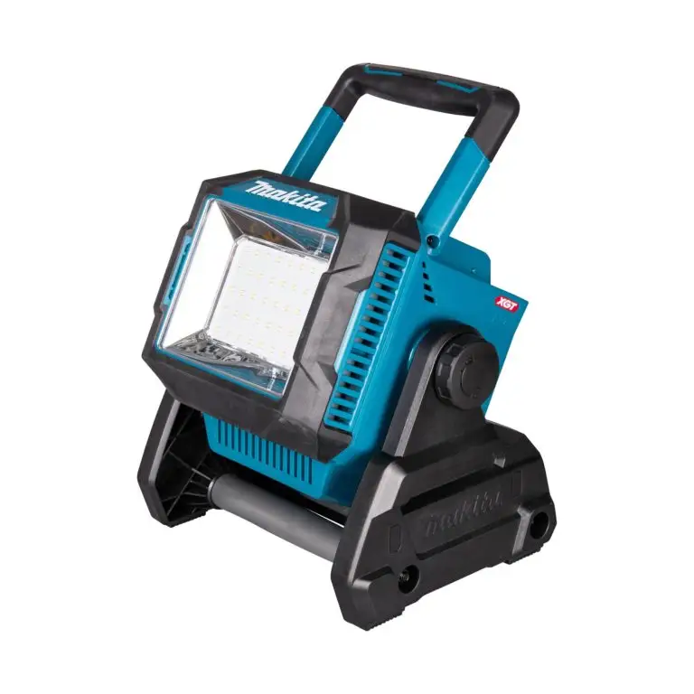Led reflektor akumulatorski Makita ML005G
