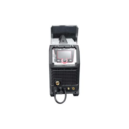 Aparat za MIG/MAG zavarivanje MultiArc M 350 DP LCD