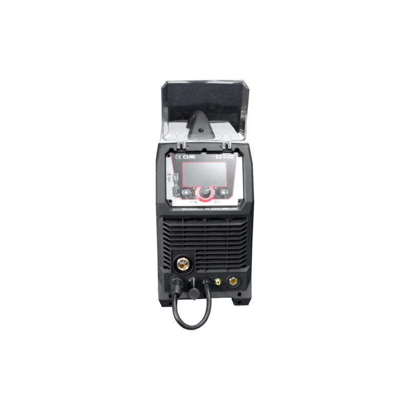 MultiArc M 350 DP