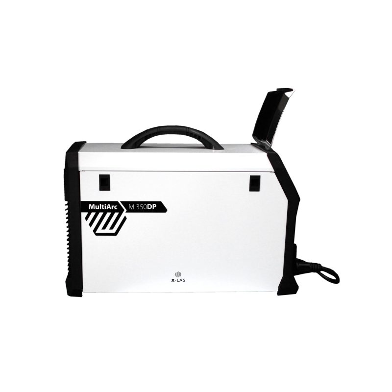 MultiArc M 350 DP
