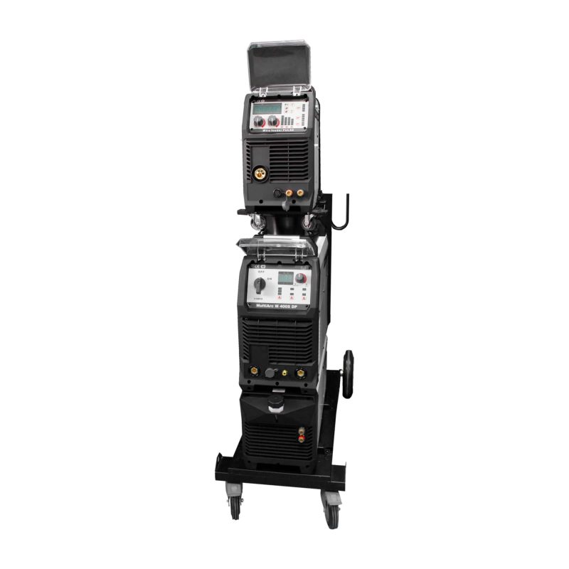 MultiArc M 400S DP