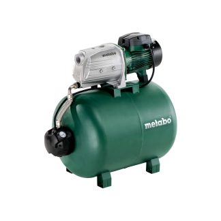 Hidropak Metabo HWW 9000/100G