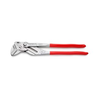 KNIPEX 86 03 400