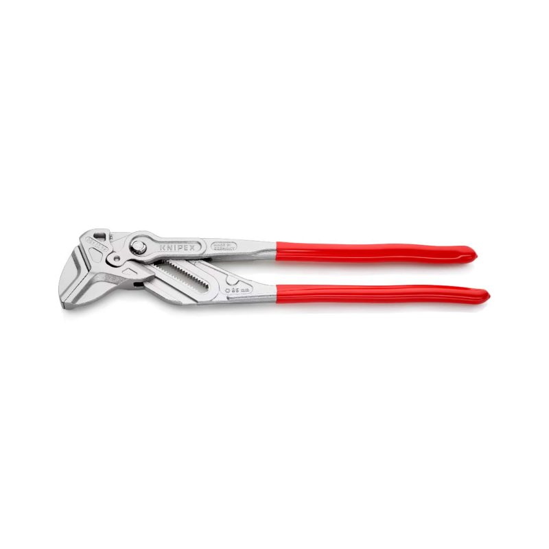 KNIPEX 86 03 400