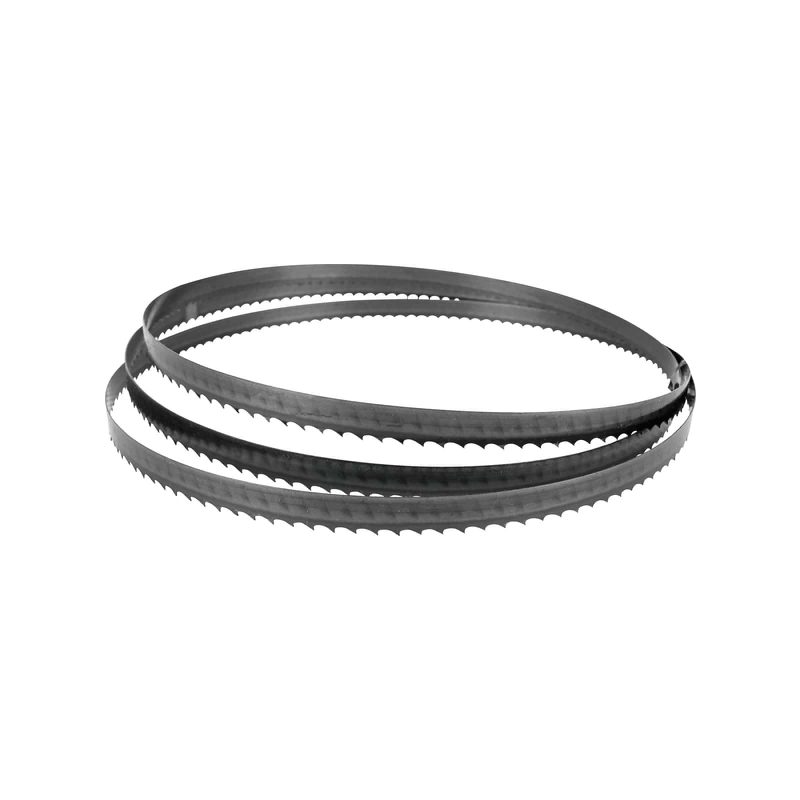 List tračne pile za Makita LB1200F