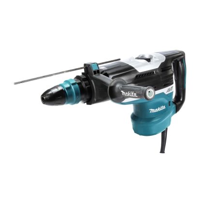 Čekić-bušilica Makita HR5212C SDS-MAX 19,1J 1510W