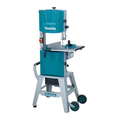 Tračna pila Makita LB1200F 900W