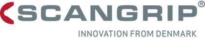 SCANGRIP logo