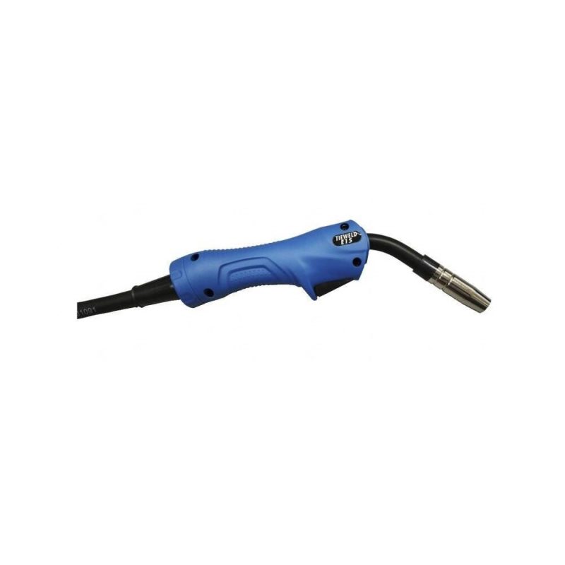 Tieweld E15 - 4m