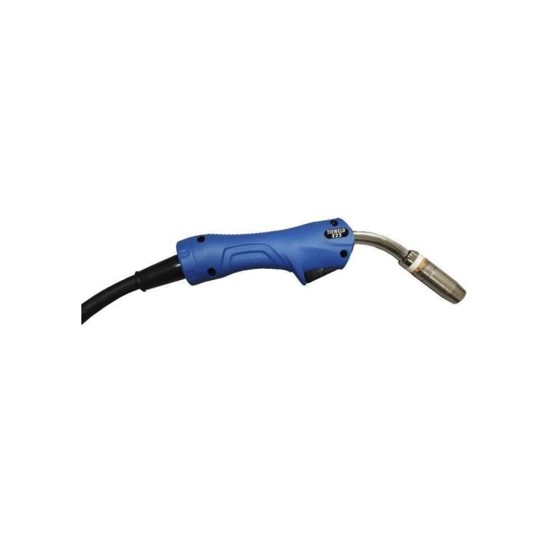Tieweld E25 - 3m