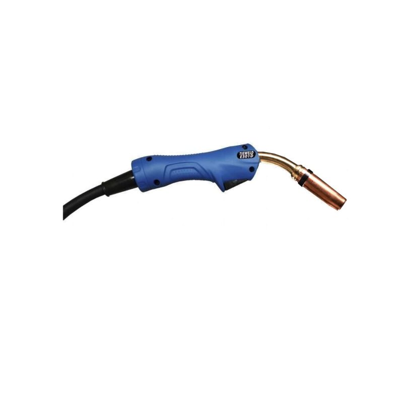 Tieweld E501D 4M