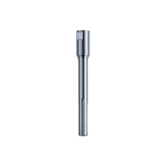 Adapter za krunu Varia SDS-MAX HiKOKI