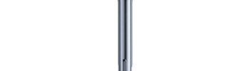 Adapter za krunu Varia SDS-MAX HiKOKI