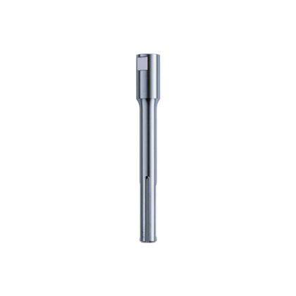 Adapter za krunu Varia SDS-MAX HiKOKI 195mm