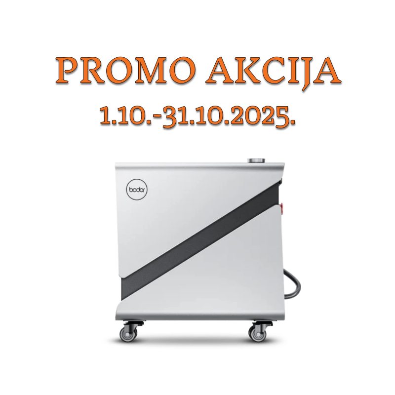 Bodor Air 1200-1-AKCIJA-listopad25