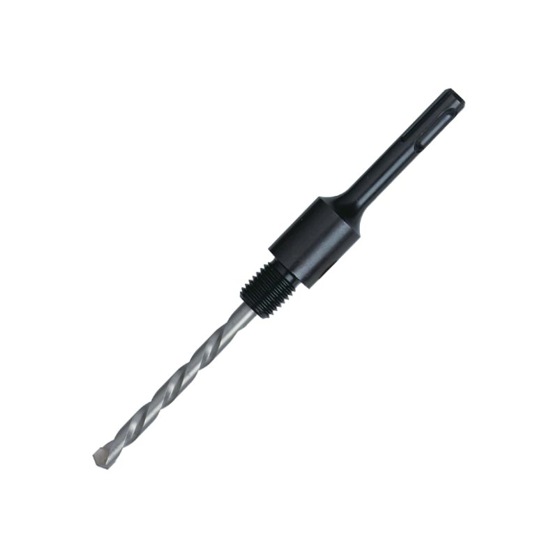 Adapter SDS-PLUS za krunu CARAT