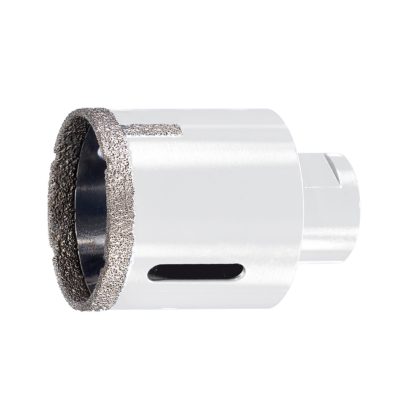 CARAT dijamantna kruna za keramiku fi 20-68mm M14