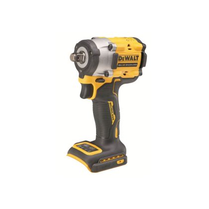 Aku udarni odvijač DeWALT DCF921P2T
