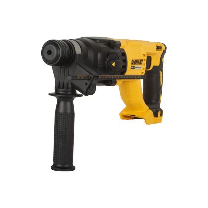 Aku čekić-bušilica DeWALT DCH133NT SDS PLUS