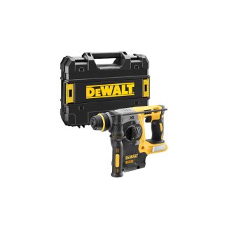 Aku čekić-bušilica DeWALT DCH273NT SDS PLUS