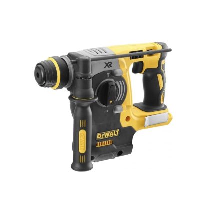 Aku čekić-bušilica DeWALT DCH273NT SDS PLUS