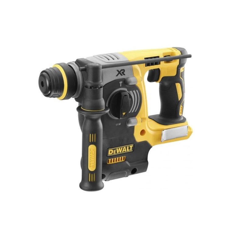 Aku čekić-bušilica DeWALT DCH273NT SDS PLUS